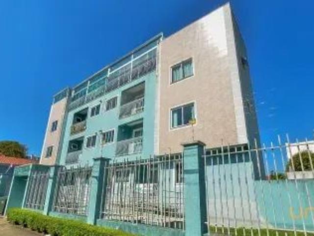 Apartamento aluguel em Região Geográfica Imediata de Curitiba, Região Metropolitana de Curitiba