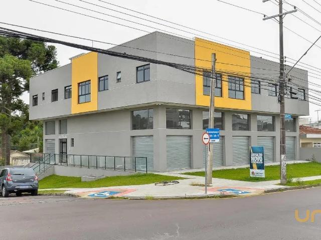 Casa aluguel em Região Geográfica Imediata de Curitiba, Região Metropolitana de Curitiba