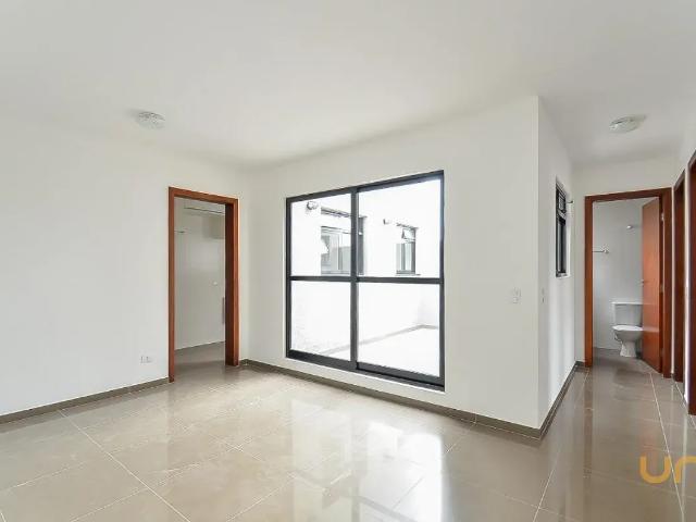Apartamento aluguel em Região Geográfica Imediata de Curitiba, Região Metropolitana de Curitiba