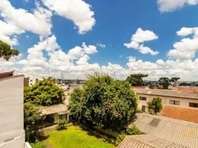 Apartamento aluguel em Região Geográfica Imediata de Curitiba, Região Metropolitana de Curitiba