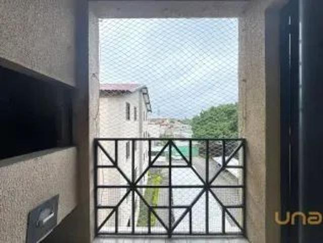 Apartamento aluguel em Região Geográfica Imediata de Curitiba, Região Metropolitana de Curitiba