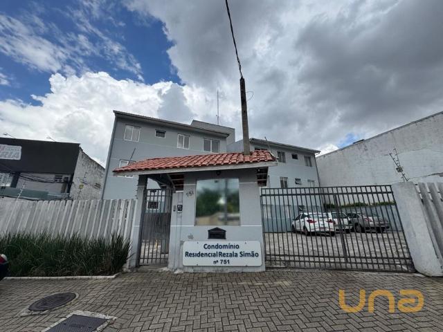 Casa aluguel em Região Geográfica Imediata de Curitiba, Região Metropolitana de Curitiba
