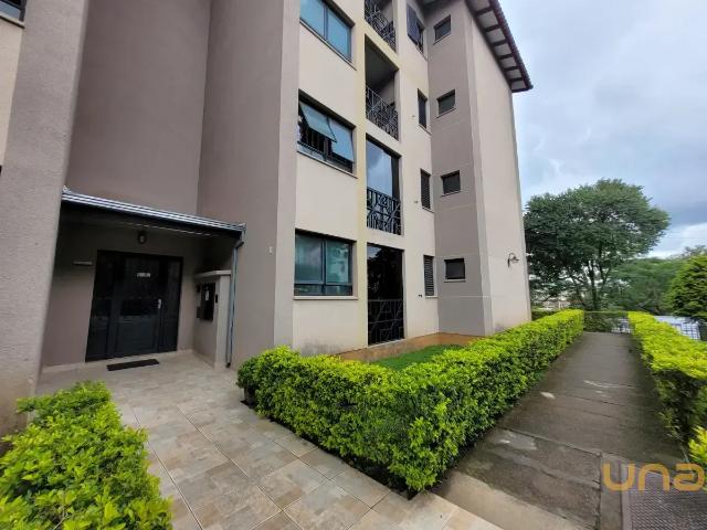 Casa aluguel em Região Geográfica Imediata de Curitiba, Região Metropolitana de Curitiba