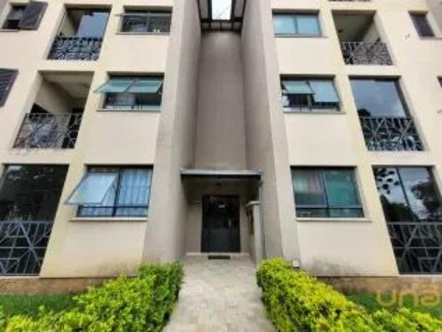 Apartamento aluguel em Região Geográfica Imediata de Curitiba, Região Metropolitana de Curitiba