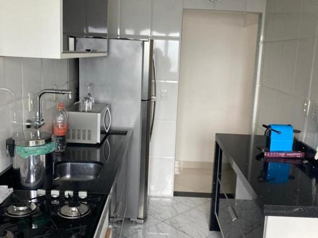 Apartamento venda em Região Imediata de São Paulo, Região Metropolitana de São Paulo
