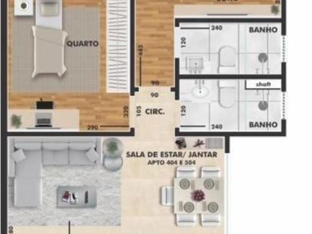 Apartamento venda em Região Geográfica Imediata de Belo Horizonte, Região Metropolitana de Belo Horizonte