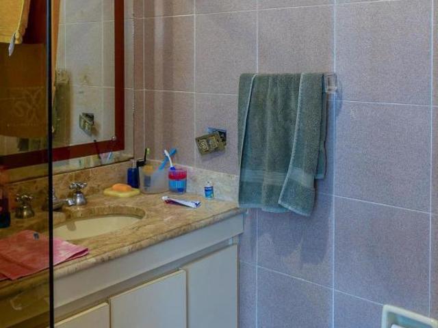 Apartamento venda em Santana, São Paulo