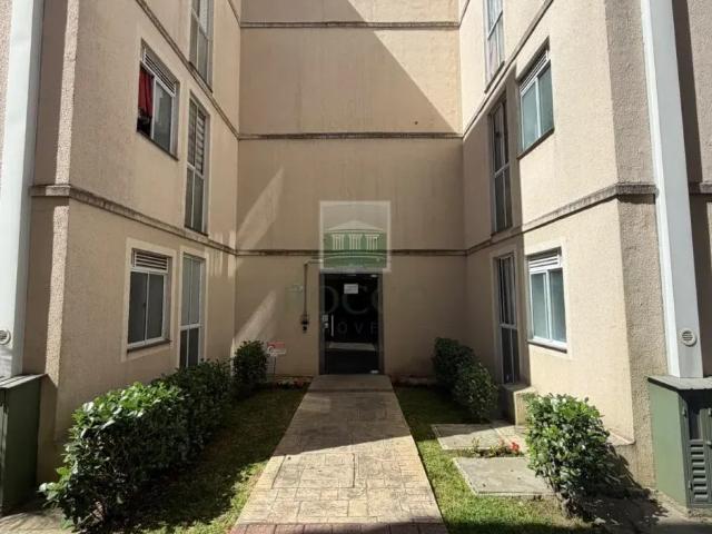 Apartamento aluguel em Região Geográfica Imediata de Curitiba, Região Metropolitana de Curitiba