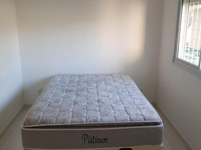 Apartamento venda em Região Imediata de Campinas, Região Metropolitana de Campinas