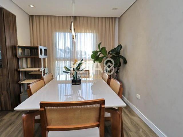 Apartamento venda em Região Geográfica Imediata de Curitiba, Região Metropolitana de Curitiba