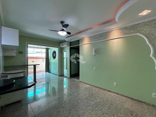 Apartamento venda em Região Geográfica Imediata de Santa Cruz do Sul, Santa Cruz do Sul