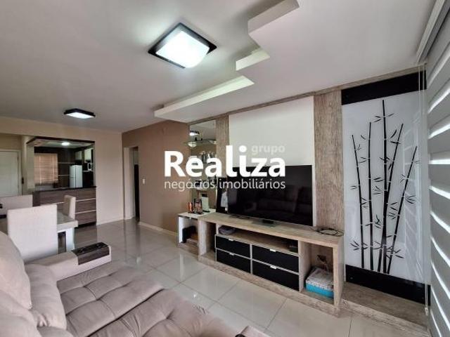 Apartamento venda em Região Geográfica Imediata de Caxias do Sul, Caxias do Sul