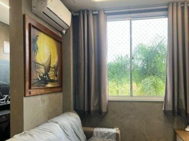 Apartamento venda em Região Geográfica Imediata de Porto Alegre, Região Metropolitana de Porto Alegre
