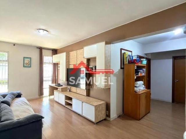 Apartamento venda em Região Geográfica Imediata do Distrito Federal, Região Integrada de Desenvolvimento do Distrito Federal e Entorno