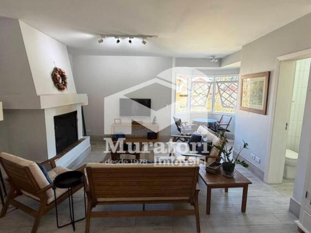 Apartamento venda em Região Imediata de Taubaté-Pindamonhangaba, Região Metropolitana do Vale do Paraíba e Litoral Norte
