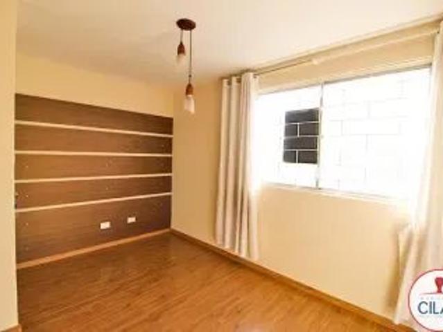 Apartamento aluguel em Região Geográfica Imediata de Curitiba, Região Metropolitana de Curitiba