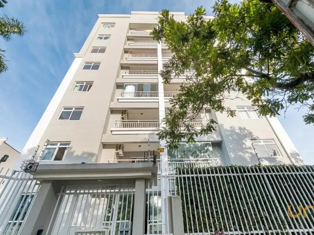 Apartamento aluguel em Região Geográfica Imediata de Curitiba, Região Metropolitana de Curitiba