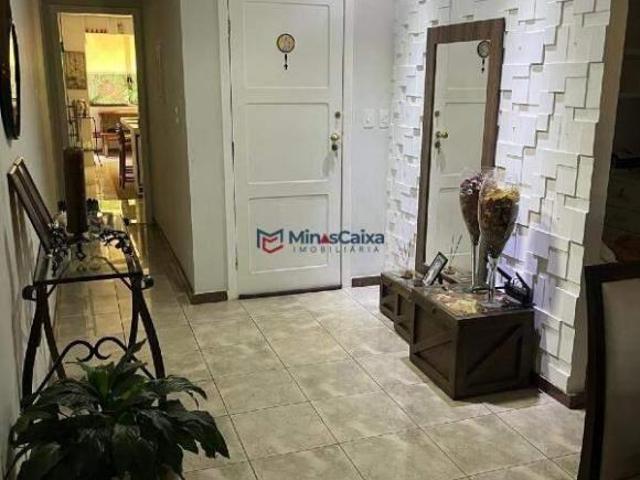 Apartamento venda em Região Geográfica Imediata de Ipatinga, Região Metropolitana do Vale do Aço