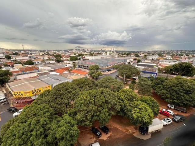 Apartamento venda em Região Geográfica Imediata de Goiânia, Goiânia