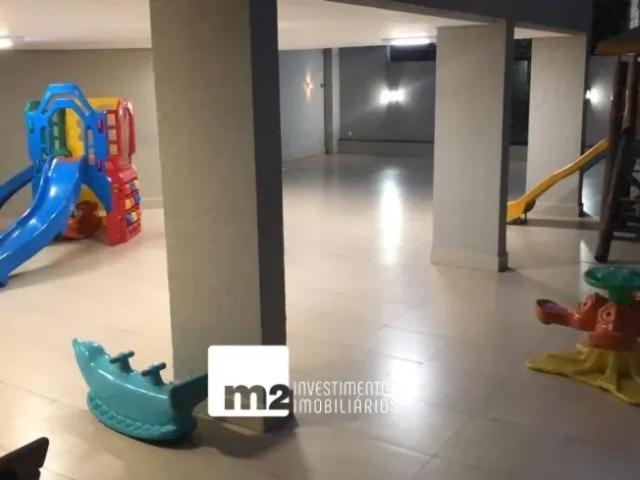 Apartamento venda em Região Geográfica Imediata de Goiânia, Goiânia