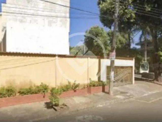 Apartamento venda em Região Geográfica Imediata de Goiânia, Goiânia