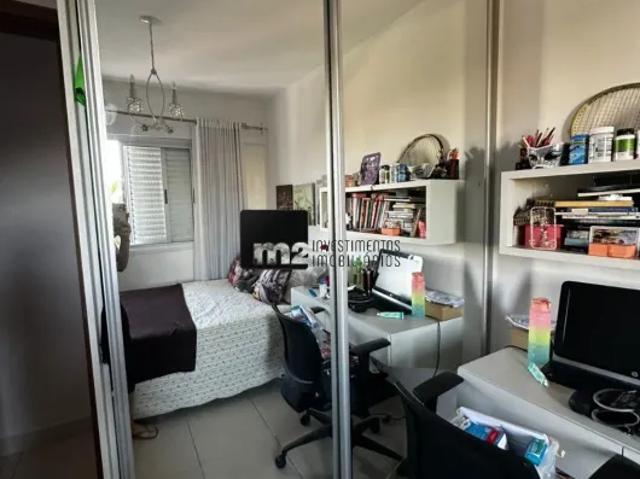 Apartamento venda em Região Geográfica Imediata de Goiânia, Goiânia
