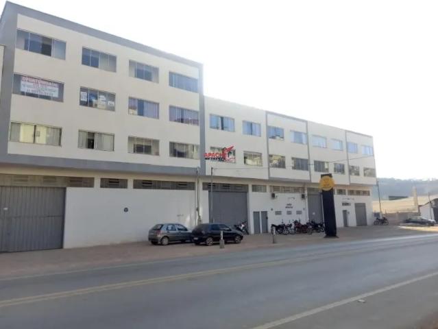 Apartamento aluguel em Região Geográfica Imediata de Viçosa, Viçosa