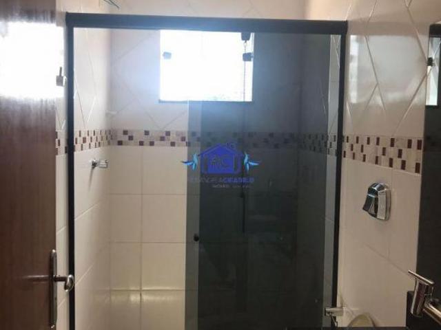 Apartamento venda em Região Geográfica Imediata de Conselheiro Lafaiete, Conselheiro Lafaiete