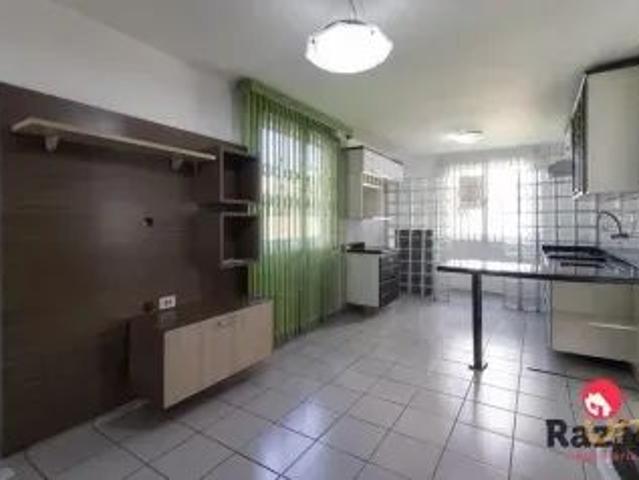 Apartamento aluguel em Região Geográfica Imediata de Curitiba, Região Metropolitana de Curitiba