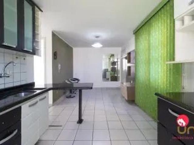 Apartamento aluguel em Região Geográfica Imediata de Curitiba, Região Metropolitana de Curitiba