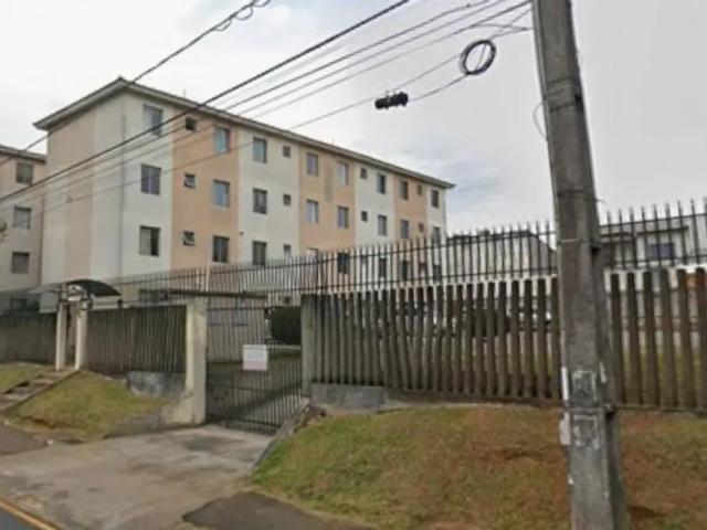 Casa aluguel em Região Geográfica Imediata de Curitiba, Região Metropolitana de Curitiba