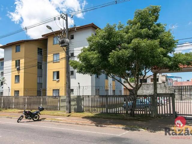 Apartamento aluguel em Região Geográfica Imediata de Curitiba, Região Metropolitana de Curitiba
