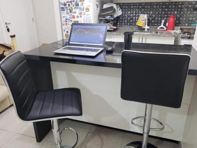 Apartamento venda em Região Imediata de Bragança Paulista, Região Sudeste