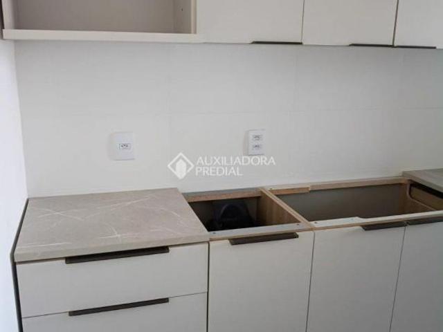 Apartamento venda em Região Geográfica Imediata de Porto Alegre, Região Metropolitana de Porto Alegre