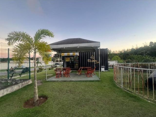 Apartamento aluguel em Condominio Alphaville Litoral Norte 2, Camaçari