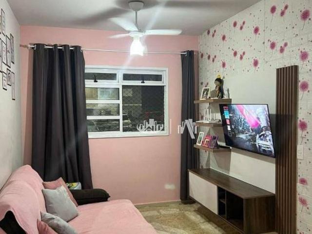 Apartamento venda em Região Geográfica Imediata de Londrina, Londrina