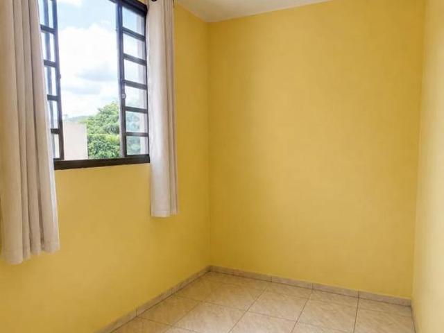 Apartamento venda em Região Geográfica Imediata de Belo Horizonte, Região Metropolitana de Belo Horizonte