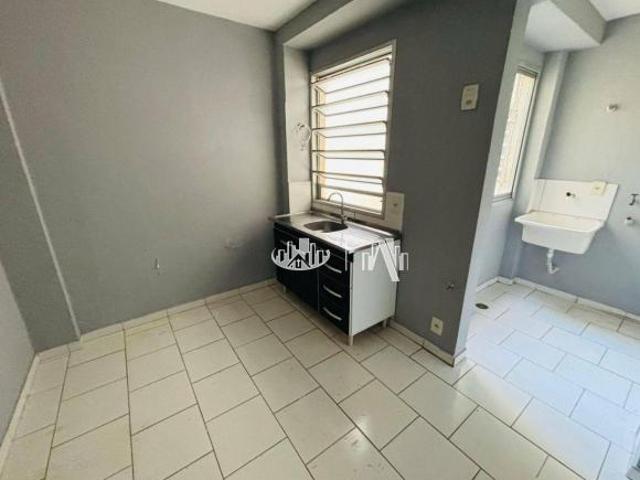 Apartamento venda em Região Geográfica Imediata de Londrina, Londrina