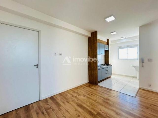 Apartamento venda em Região Imediata de São José do Rio Preto, Região Metropolitana de São José do Rio Preto