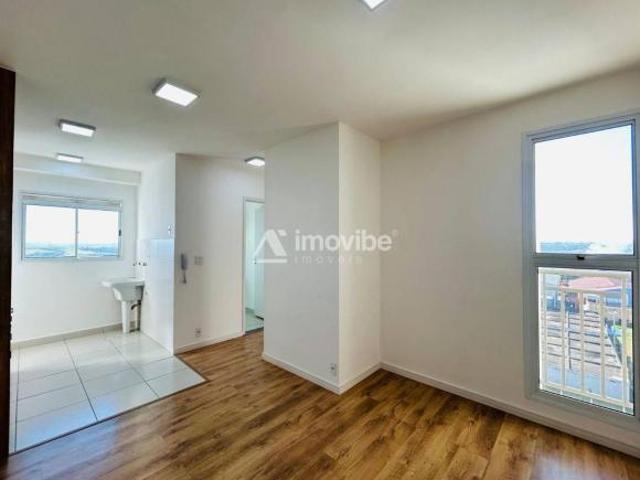 Apartamento venda em Região Imediata de São José do Rio Preto, Região Metropolitana de São José do Rio Preto
