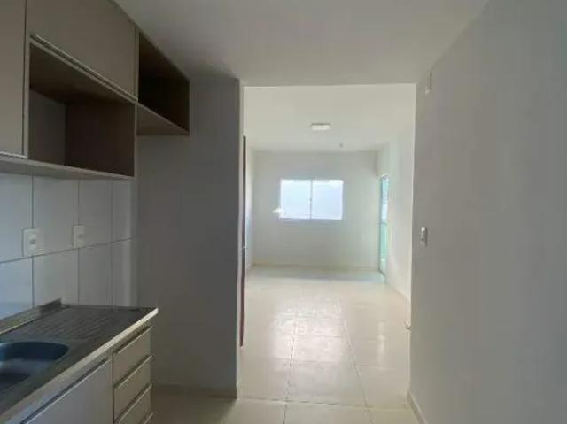 Apartamento venda em Região Geográfica Imediata de Teresina, Região Integrada de Desenvolvimento da Grande Teresina