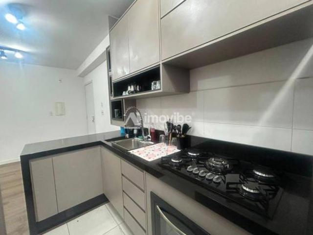 Apartamento venda em Região Imediata de São José do Rio Preto, Região Metropolitana de São José do Rio Preto