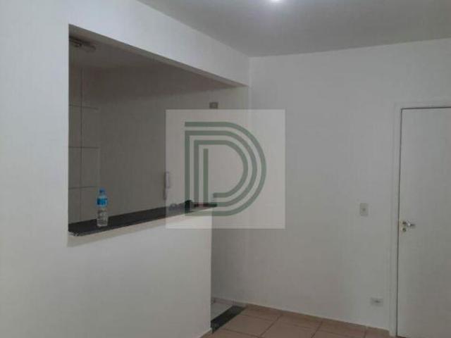 Apartamento venda em Região Imediata de Sorocaba, Região Metropolitana de Sorocaba