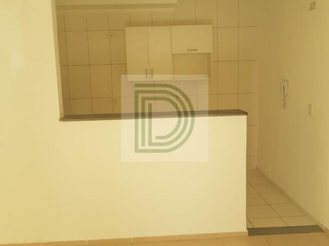 Apartamento aluguel em Região Imediata de Sorocaba, Região Metropolitana de Sorocaba