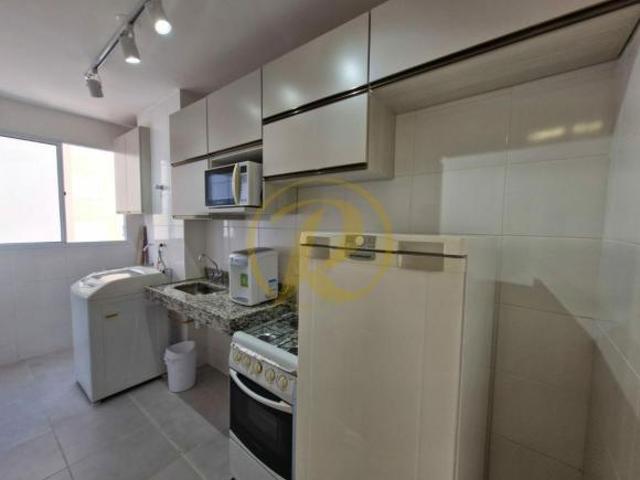 Apartamento venda em Região Geográfica Imediata de Londrina, Londrina