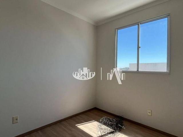 Apartamento venda em Região Geográfica Imediata de Londrina, Londrina