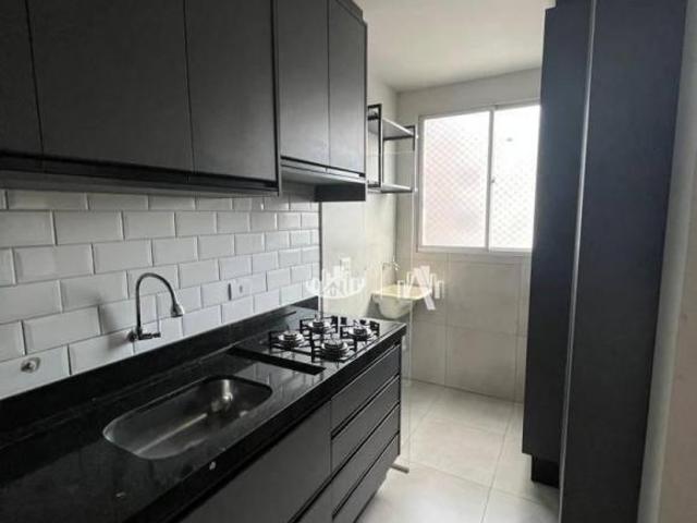 Apartamento venda em Região Geográfica Imediata de Londrina, Londrina