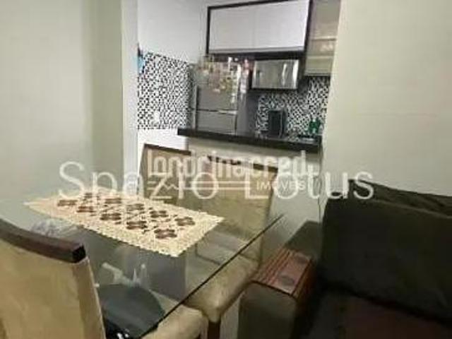 Apartamento venda em Região Geográfica Imediata de Londrina, Londrina