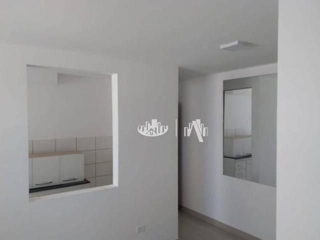 Apartamento venda em Região Geográfica Imediata de Londrina, Londrina