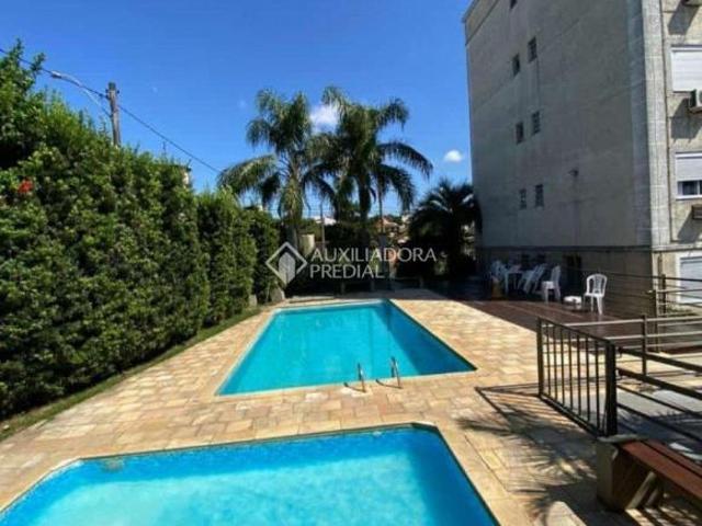 Apartamento venda em Região Geográfica Imediata de Porto Alegre, Região Metropolitana de Porto Alegre